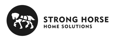 Strong Horse Home Solutions